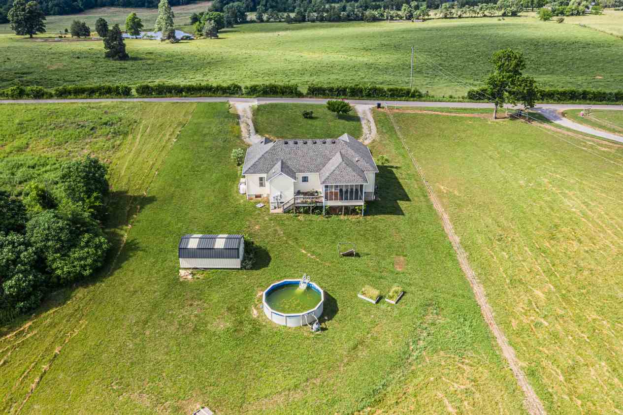 2500 Mayhew Road Scottsville, KY 42164 - Photo 4 of 26 Gallery Image 4