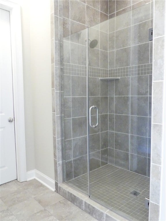1862 Waterfall Road Auburn, AL 36830 - Photo 8 of 11 Gallery Image 8