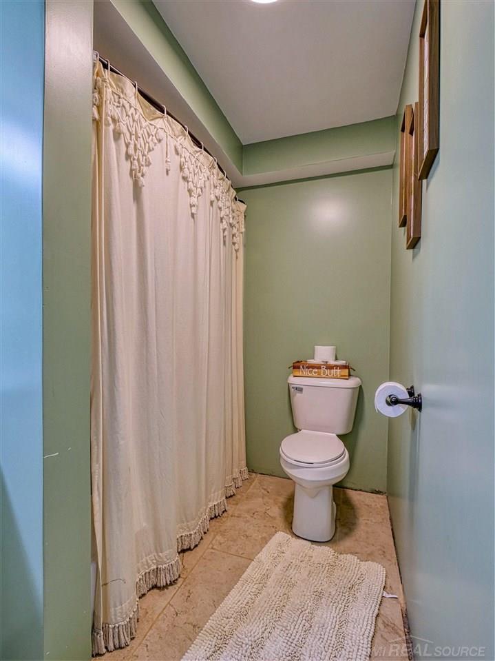 3030 Vincent Road North Street, MI 48049 - Photo 11 of 23 50056115-10.JPG