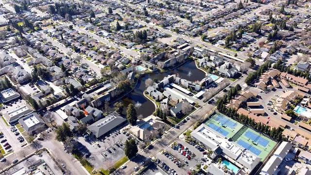 $189,999 | 2905 Niagra Street, Unit 168, Turlock, CA 95382