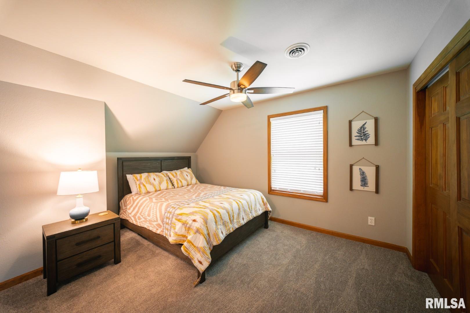 12481 Timber Ridge Godfrey, IL 62035 - Photo 41 of 98