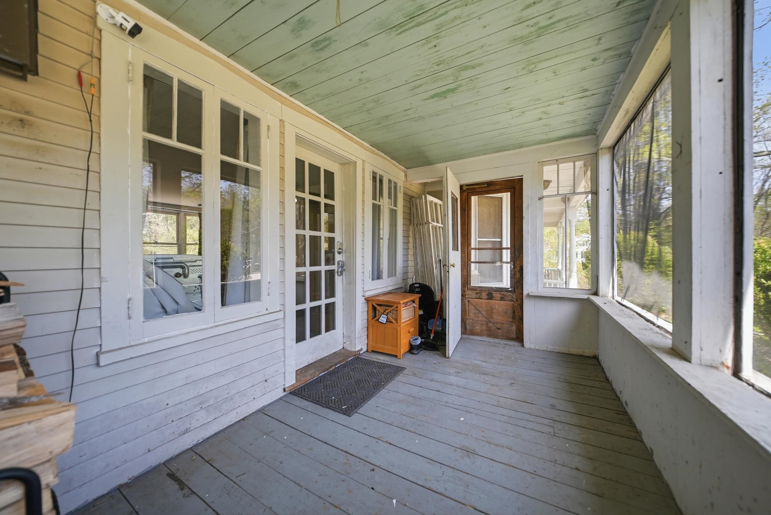 57 Intervale Road Wilton, NH 03086 - Photo 5 of 56 Gallery Image 5