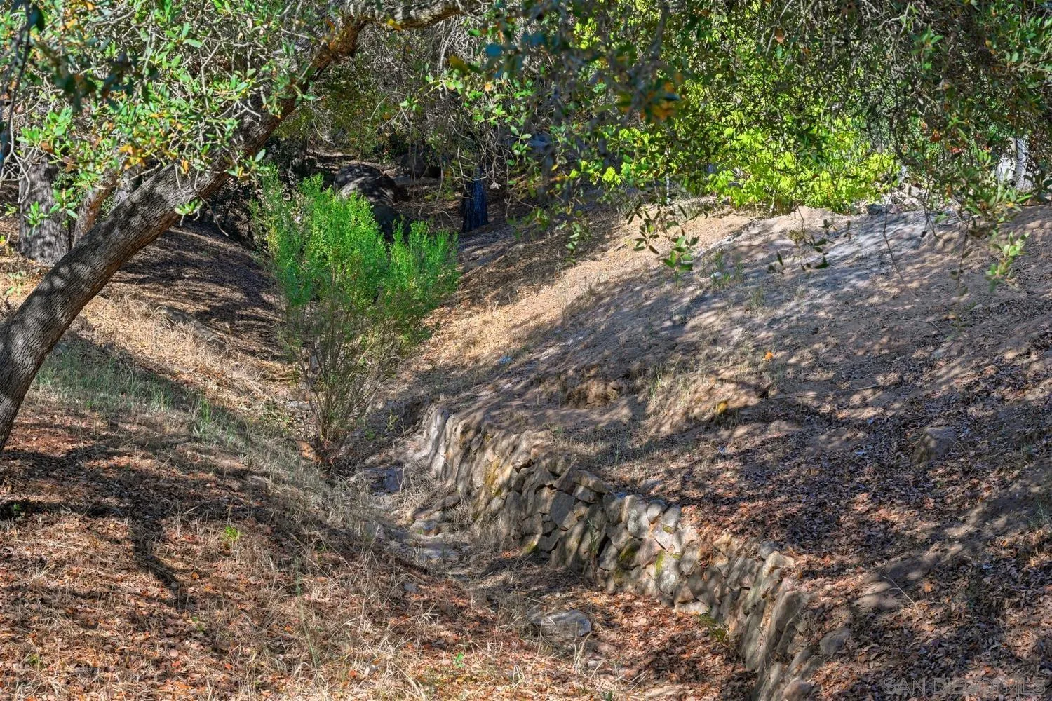 11414 Betsworth Road Valley Center, CA 92082 - Photo 26 of 42