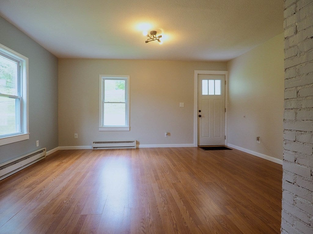 17 Old Quaker Road Galax, VA 24333 - Photo 26 of 28 Gallery Image 26
