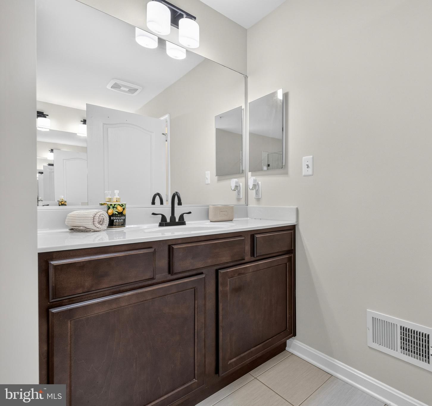 3022 Peverly Run Road Abingdon, MD 21009 - Photo 18 of 49 Gallery Image 18