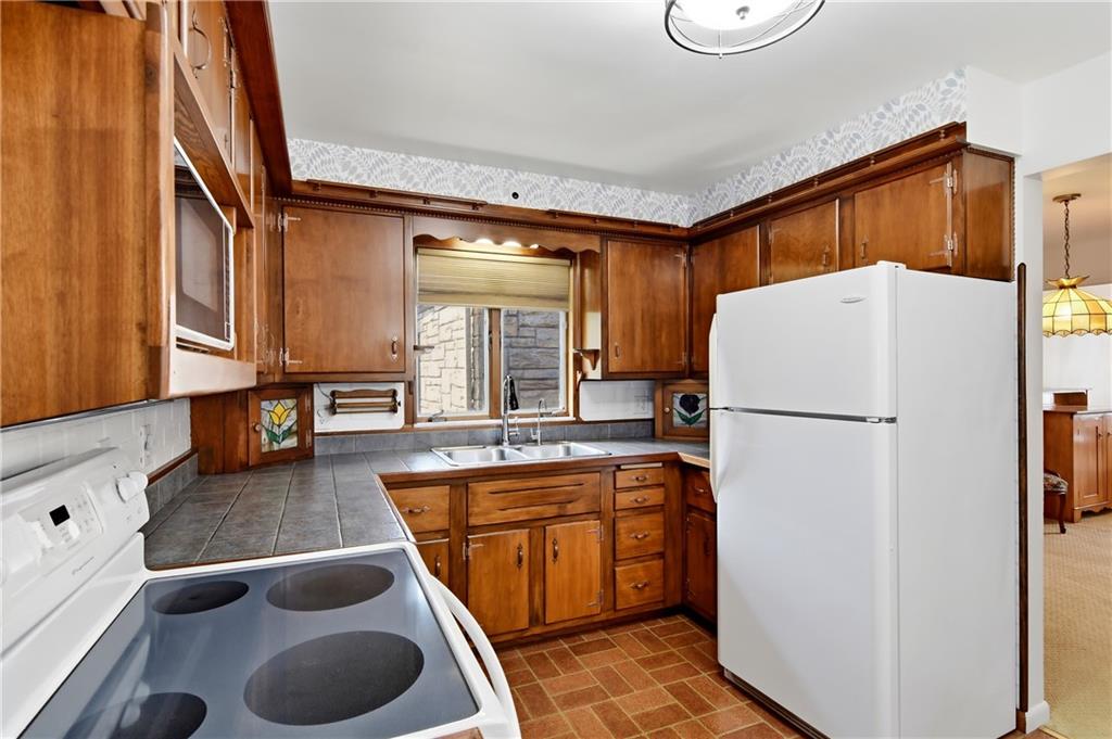 469 Ohio Avenue Rochester, PA 15074 - Photo 13 of 25 Gallery Image 13