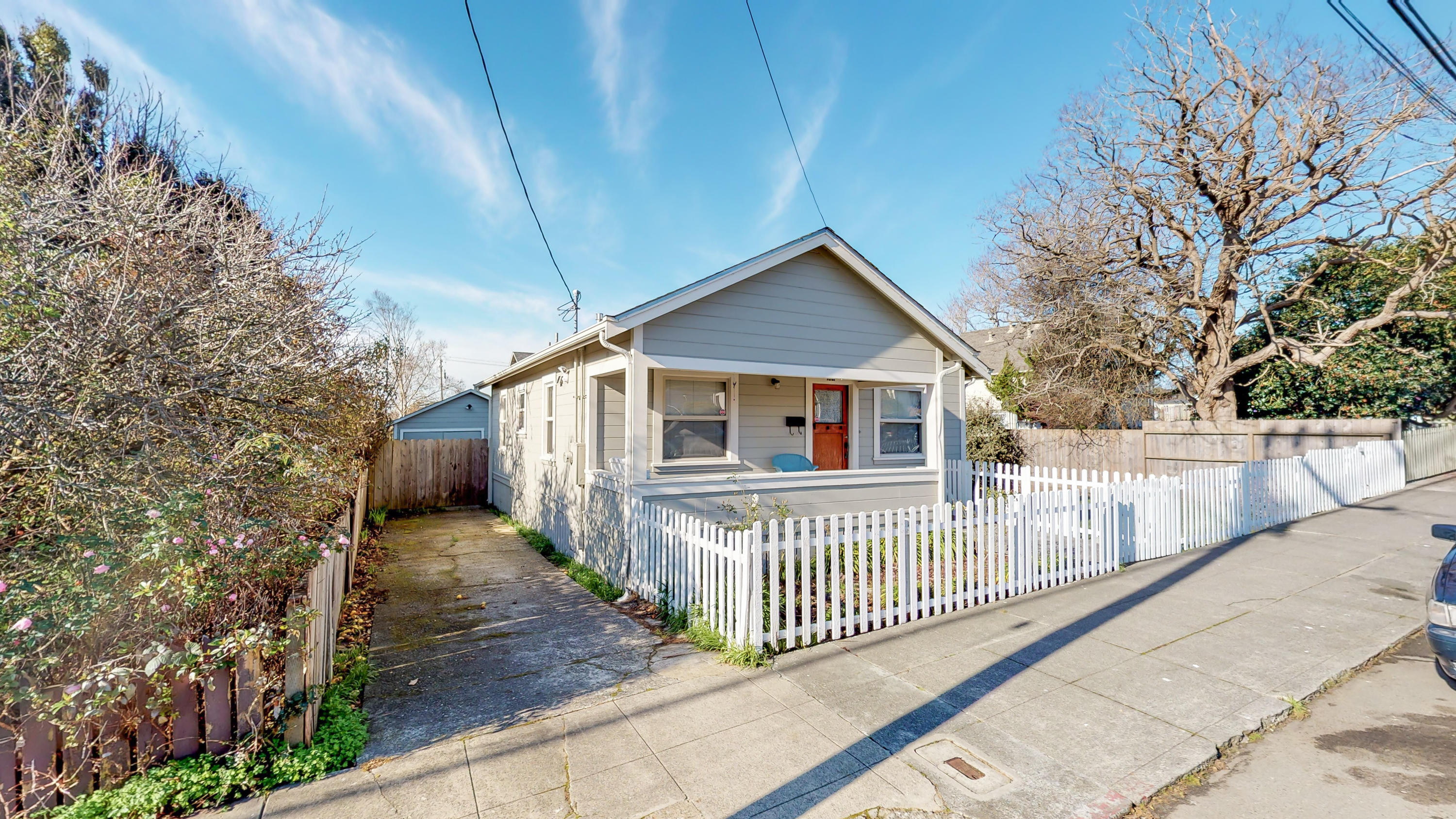 961 J Street Arcata, CA 95521 - Photo 25 of 33