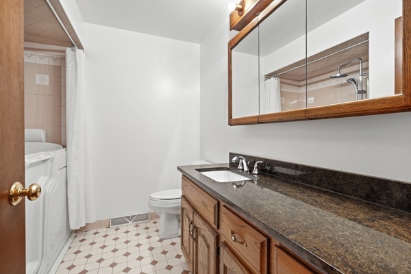 3459 Huntington Terrace Crete, IL 60417 - Photo 24 of 34