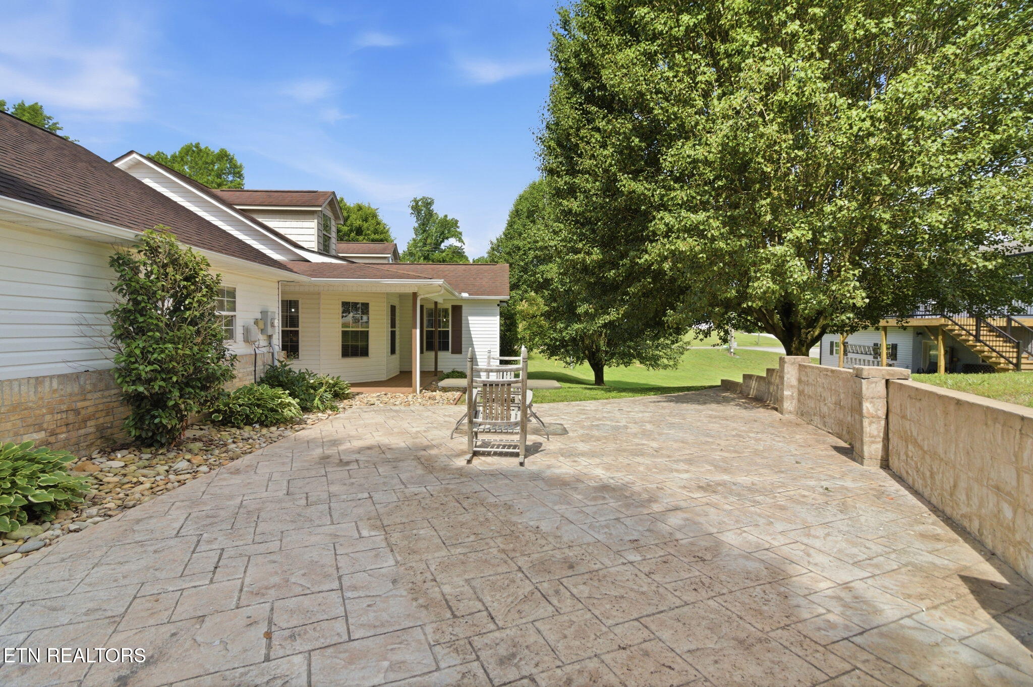 708 New Clear Branch Road Rocky Top, TN 37769 - Photo 40 of 46 11-web-or-mls-DZ3A3703