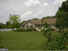 103 White Oak Road Rehoboth Beach, DE 19971 - Photo 1 of 5 Gallery Image 1