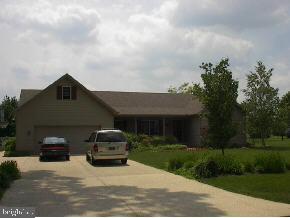 103 White Oak Road Rehoboth Beach, DE 19971 - Photo 2 of 5 Gallery Image 2