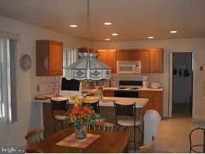 103 White Oak Road Rehoboth Beach, DE 19971 - Photo 3 of 5 Gallery Image 3
