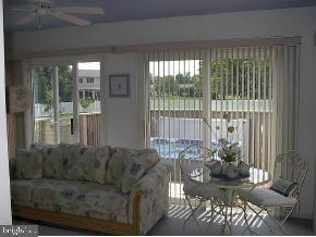 103 White Oak Road Rehoboth Beach, DE 19971 - Photo 4 of 5 Gallery Image 4