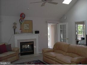 103 White Oak Road Rehoboth Beach, DE 19971 - Photo 5 of 5 Gallery Image 5