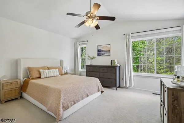 $565,000 | 9 Sussex Court, Bedminster, NJ 07921