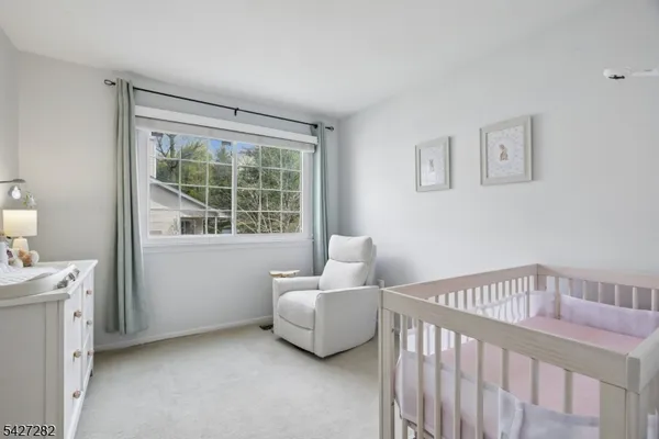 $565,000 | 9 Sussex Court, Bedminster, NJ 07921