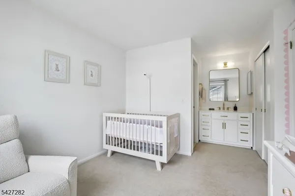 $565,000 | 9 Sussex Court, Bedminster, NJ 07921