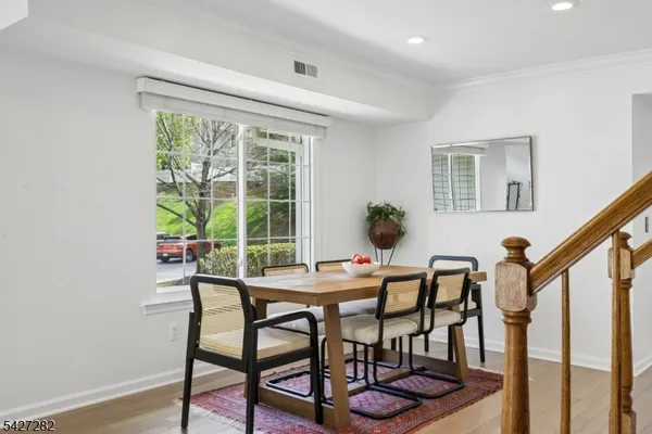 $565,000 | 9 Sussex Court, Bedminster, NJ 07921