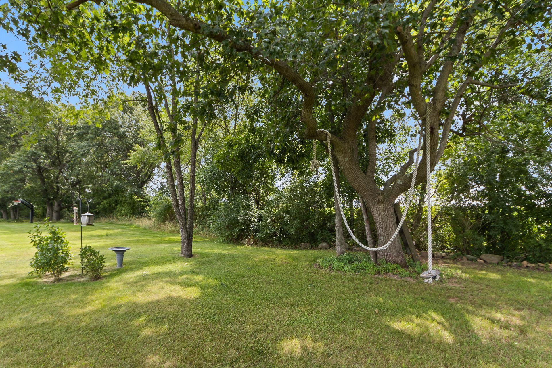 420 Ridgeway Drive Rio, WI 53960 - Photo 72 of 88 Gallery Image 72