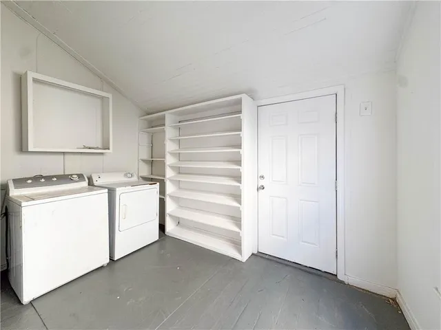 $1,750 | 3317 Laurel Street, New Orleans, LA 70115