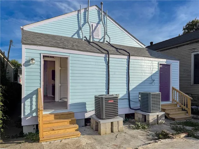 $1,750 | 3317 Laurel Street, New Orleans, LA 70115