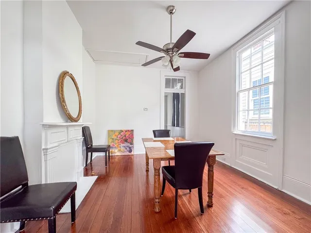 $1,750 | 3317 Laurel Street, New Orleans, LA 70115