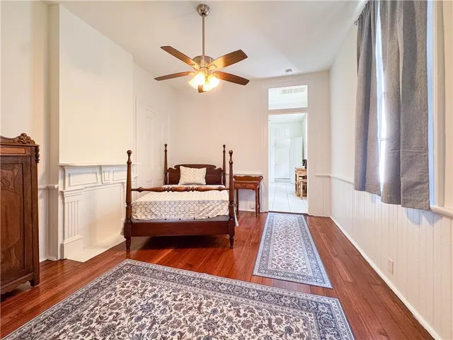 $1,750 | 3317 Laurel Street, New Orleans, LA 70115