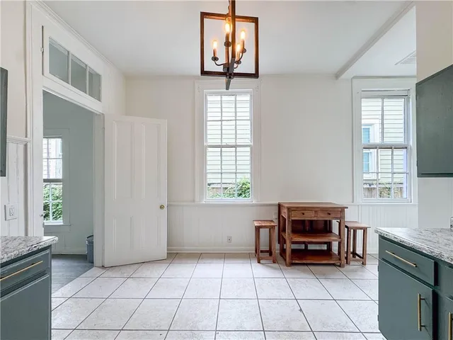 $1,750 | 3317 Laurel Street, New Orleans, LA 70115