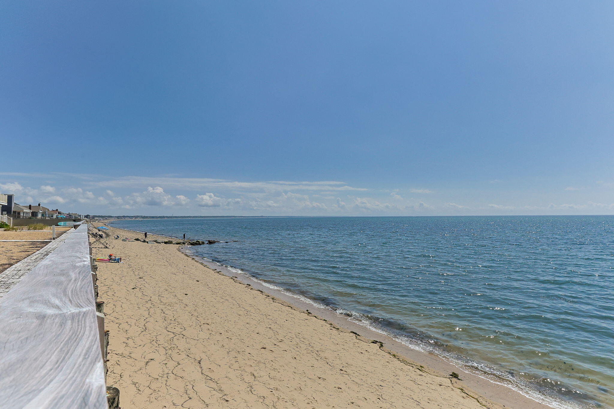 482 Shore Road, Unit 19 Truro, MA 02666 - Photo 23 of 27 6