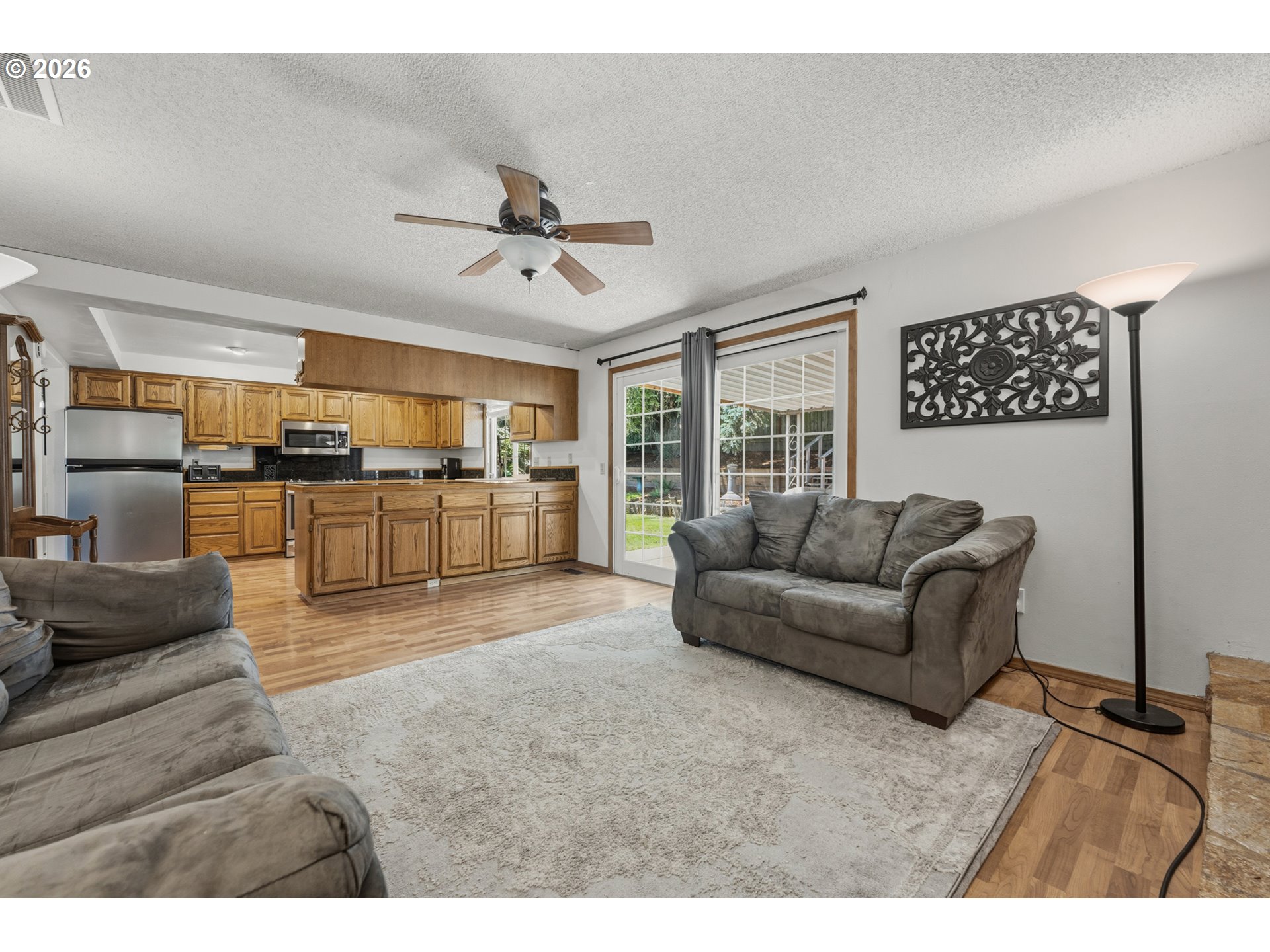 5425 Southwest 208th Court Beaverton, OR 97078 - Photo 22 of 43