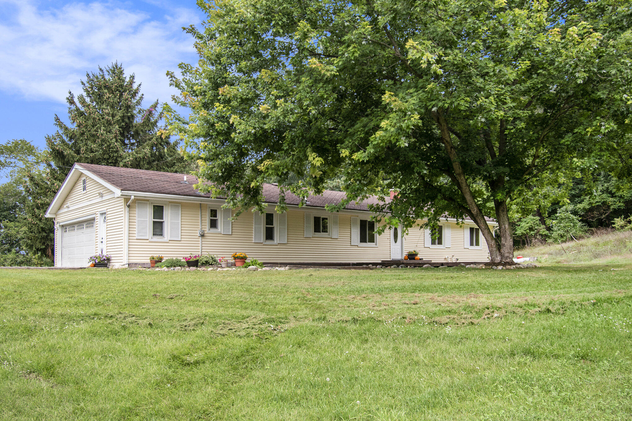 5899 2 Mile Road Northeast Ada, MI 49301 - Photo 1 of 37 003_wtm_0062