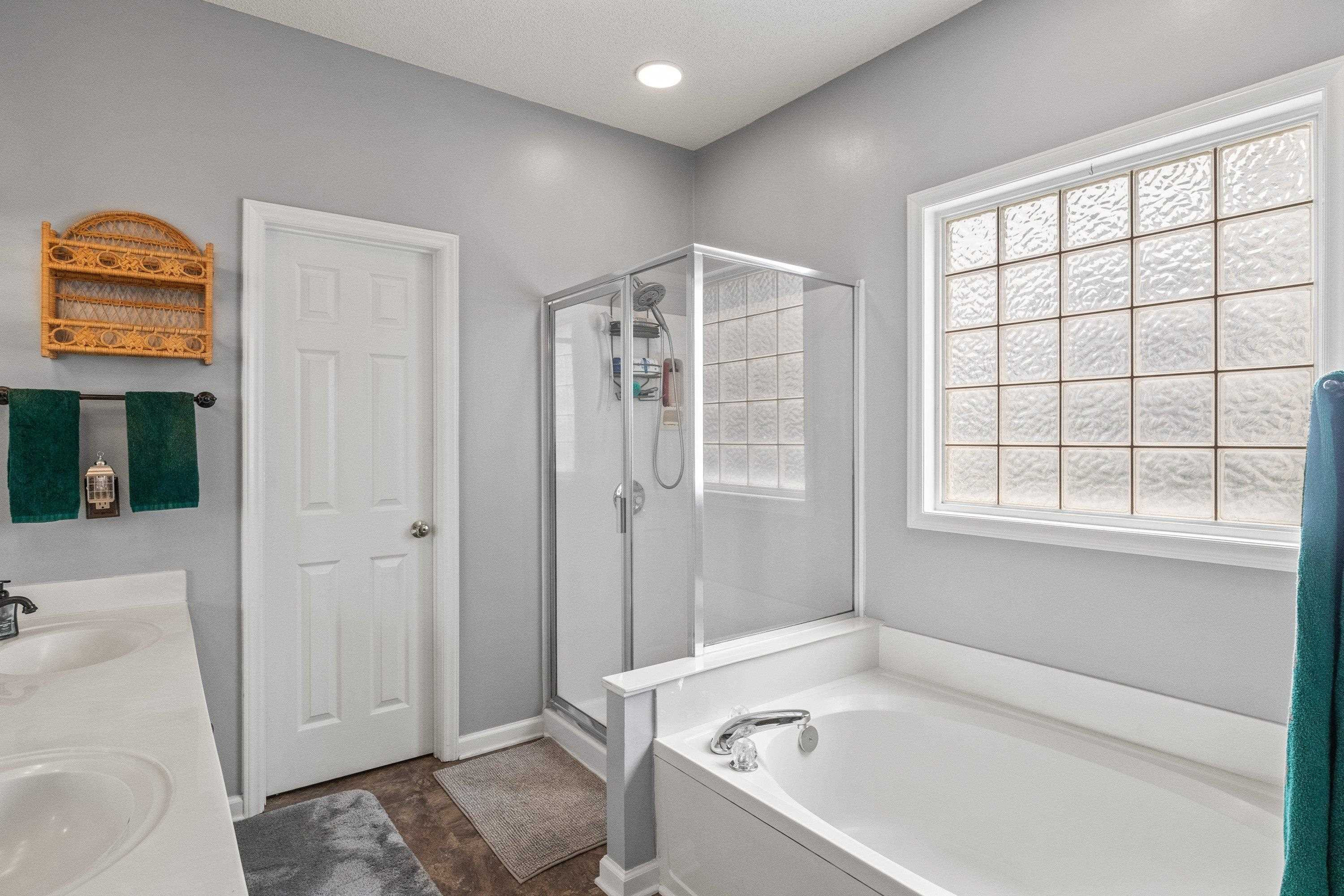 8909 Eaglebrook Court Raleigh, NC 27617 - Photo 26 of 61 Photo 26