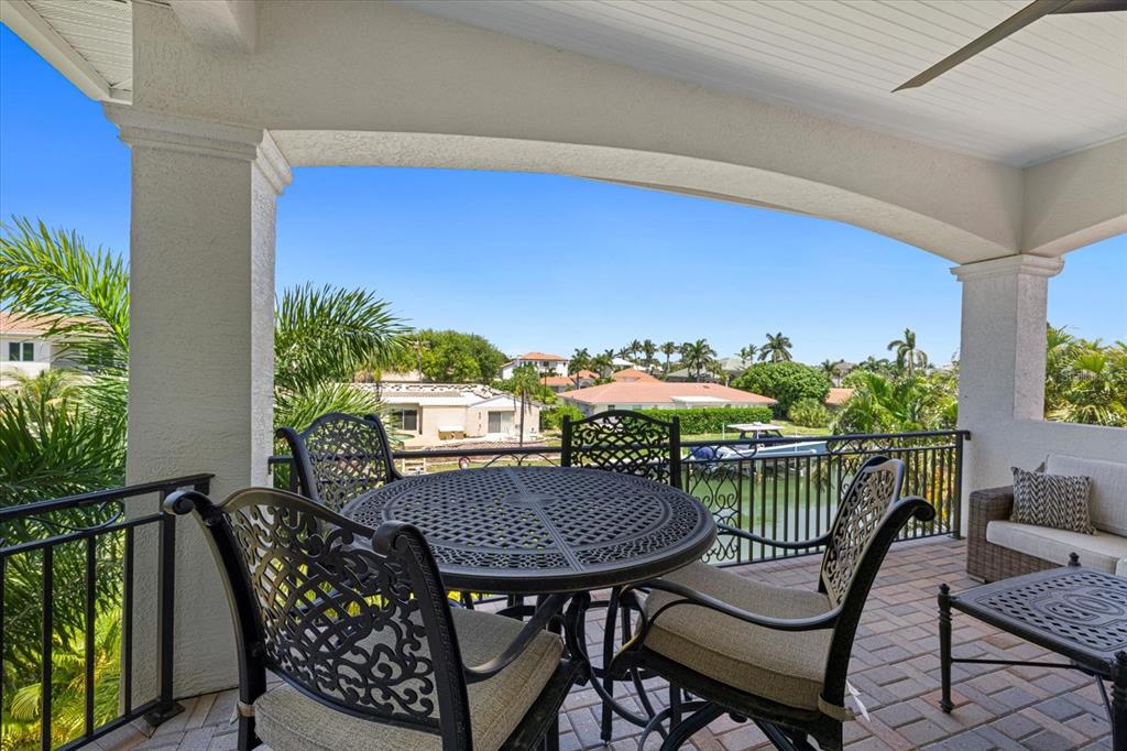 531 Ranger Lane Longboat Key, FL 34228 - Photo 49 of 88 Gallery Image 49