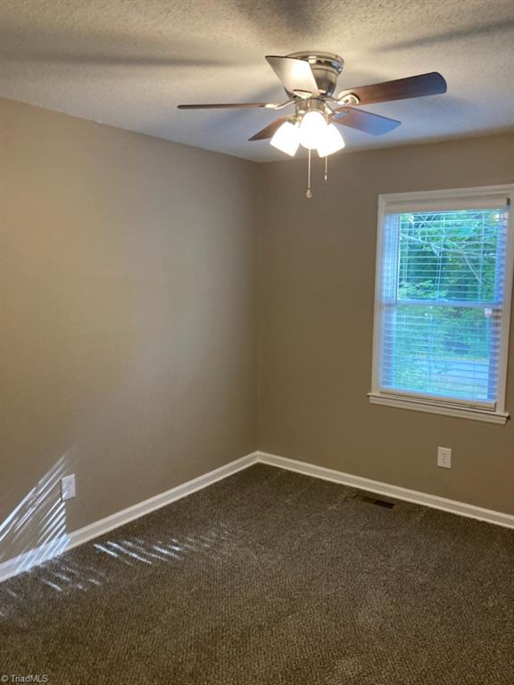 840 Cummins Street High Point, NC 27262 - Photo 13 of 22 Gallery Image 13