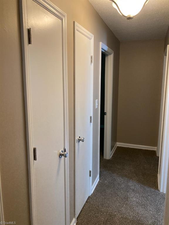 840 Cummins Street High Point, NC 27262 - Photo 14 of 22 Gallery Image 14