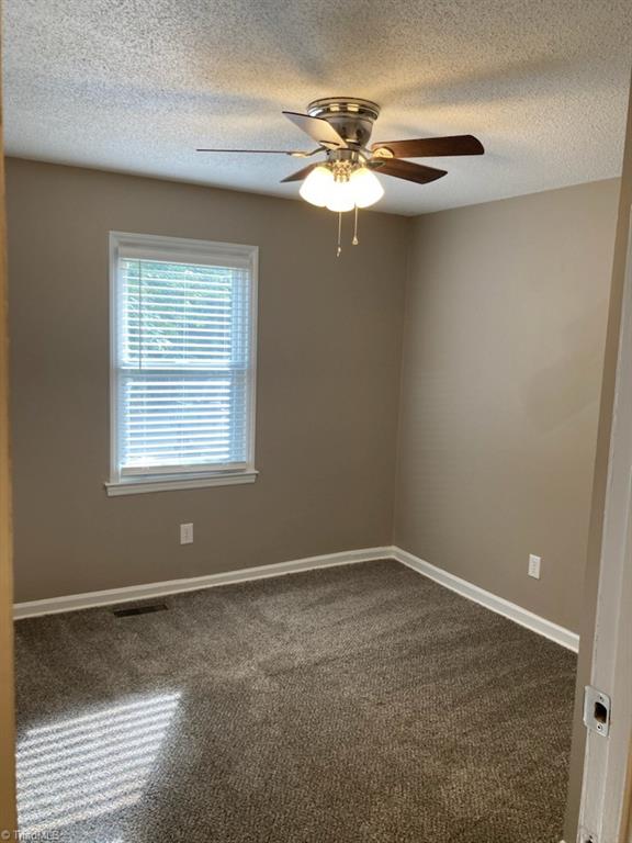 840 Cummins Street High Point, NC 27262 - Photo 15 of 22 Gallery Image 15