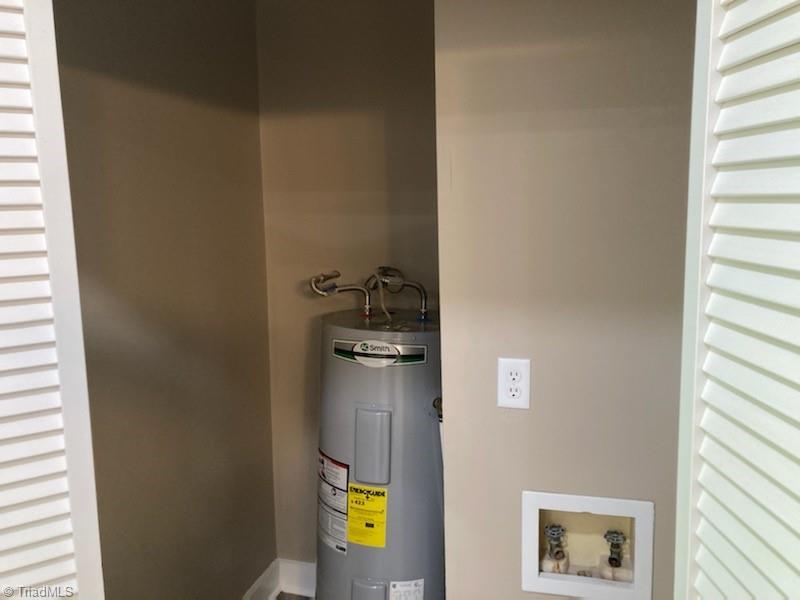 840 Cummins Street High Point, NC 27262 - Photo 16 of 22 Gallery Image 16
