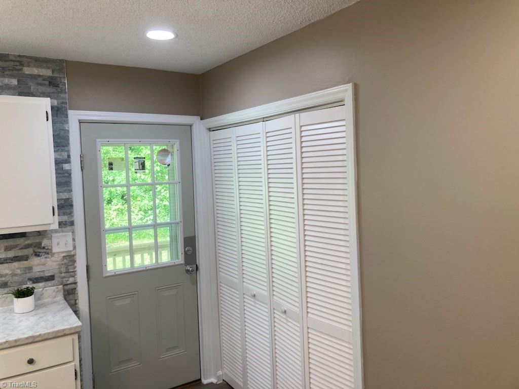 840 Cummins Street High Point, NC 27262 - Photo 17 of 22 Gallery Image 17