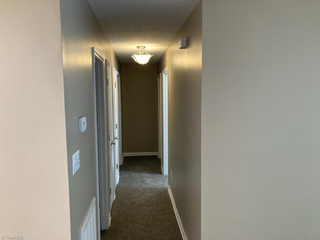 840 Cummins Street High Point, NC 27262 - Photo 18 of 22 Gallery Image 18