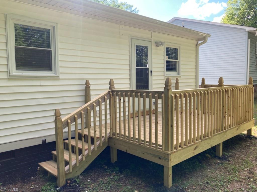 840 Cummins Street High Point, NC 27262 - Photo 19 of 22 Gallery Image 19
