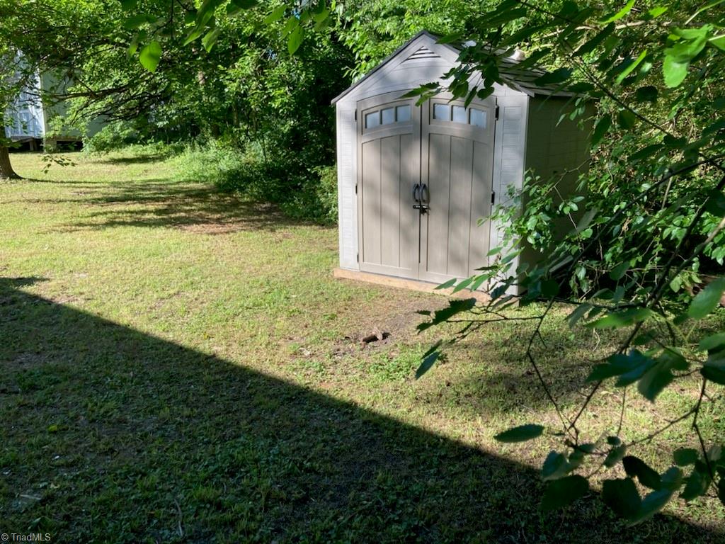 840 Cummins Street High Point, NC 27262 - Photo 22 of 22 Gallery Image 22