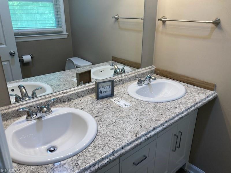 840 Cummins Street High Point, NC 27262 - Photo 8 of 22 Gallery Image 8