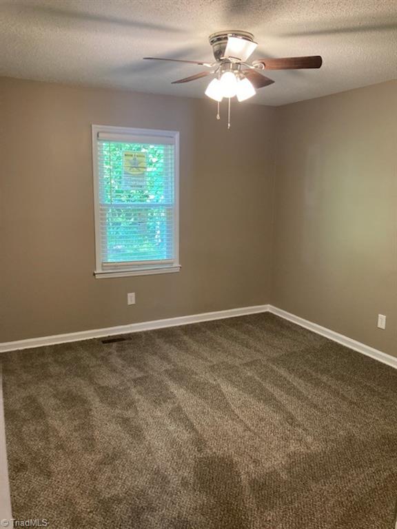 840 Cummins Street High Point, NC 27262 - Photo 9 of 22 Gallery Image 9