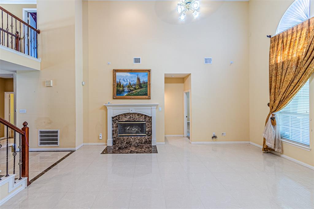 1913 Blue Ridge Drive Flower Mound, TX 75028 - Photo 19 of 40