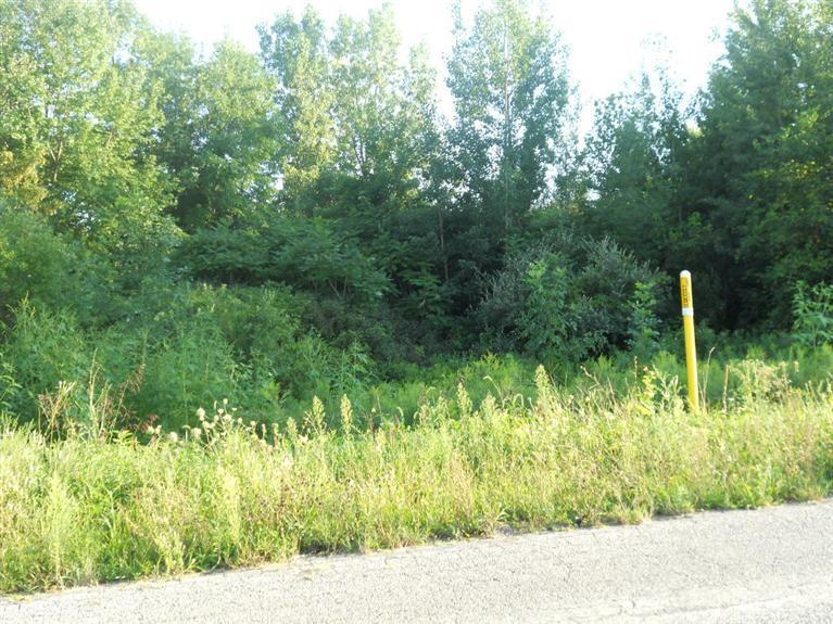 Schmuhl Road Benton Harbor, MI 49022 - Photo 3 of 3 Additional Photo