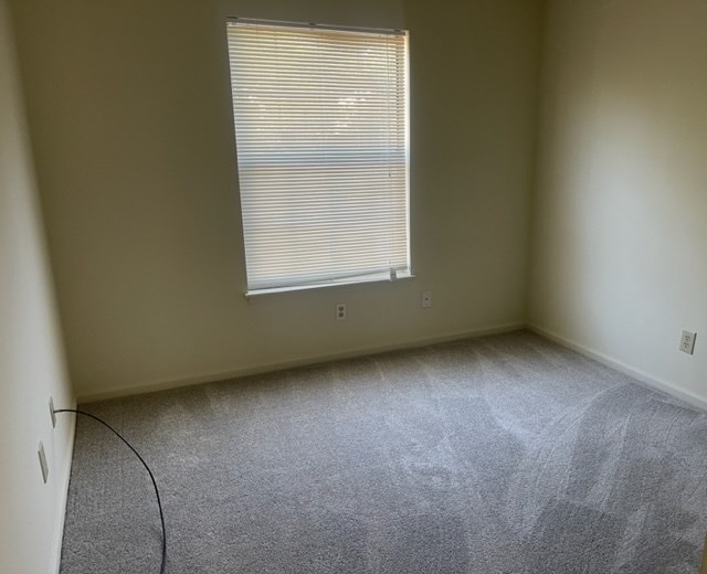 1225 Mathis Road, Unit 10 Greenwood, SC 29649 - Photo 9 of 13 Gallery Image 9