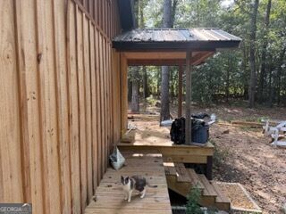 3087 Rock Branch Road Elberton, GA 30635 - Photo 7 of 19 Gallery Image 7