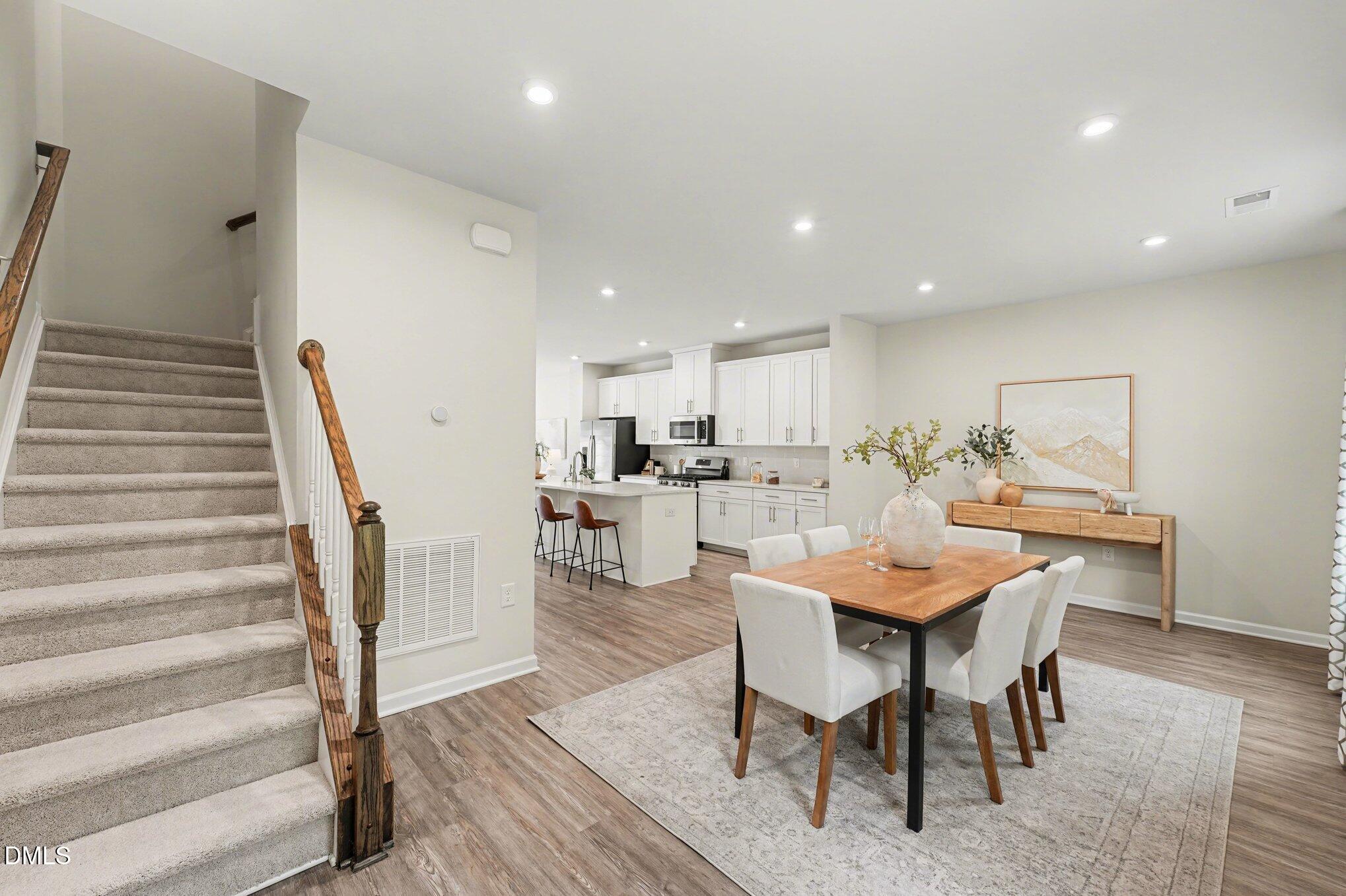 117 Callowhill Lane Durham, NC 27713 - Photo 11 of 32 007_file_3561