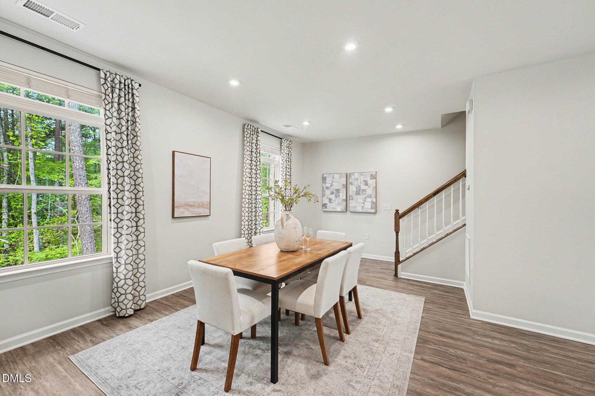 117 Callowhill Lane Durham, NC 27713 - Photo 12 of 32 009_file_2848