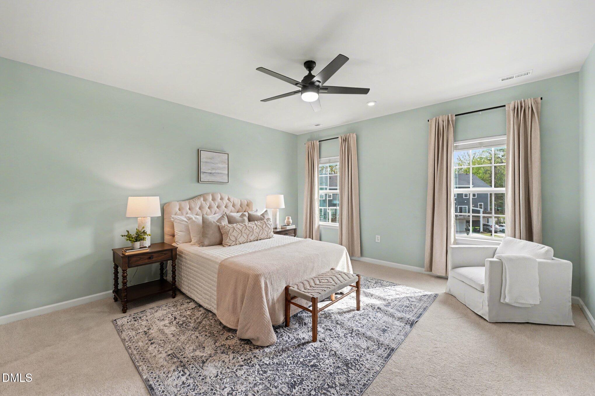 117 Callowhill Lane Durham, NC 27713 - Photo 13 of 32 013_file_9571